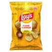 Picture of LAYS CHIPS - CLASSIC 235GR